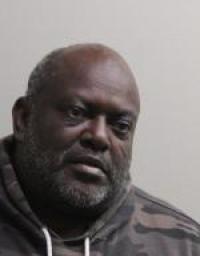 Edmond Lamont Brown 