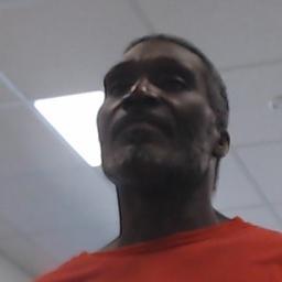 John Pleasant Dennard 