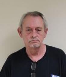 Randy Scott Gildersleeve 