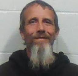 Michael Wayne Reed 