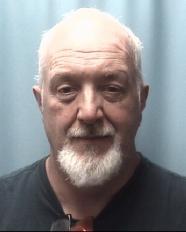 Danny Wayne Plummer 