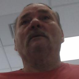 Michael Llawayane Willis 