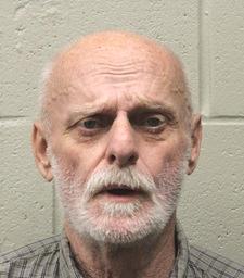 Jerry Dale Nunn 