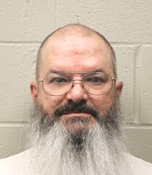 Michael James Winsatt 