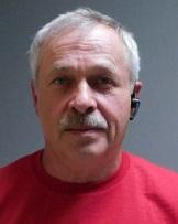Troy Ryan Deatherage 