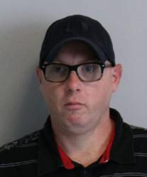 Jonathan Henry Liston 