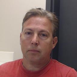 Matthew James Tuller 