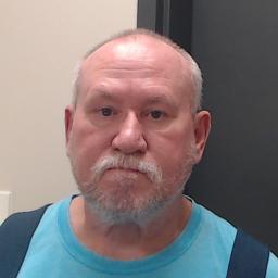 Timothy Alan Pennington 