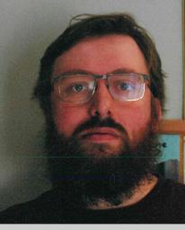 Michael Anton Reiff 