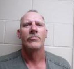 Joseph Edward Kissee 