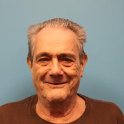 George Joseph Gambino 