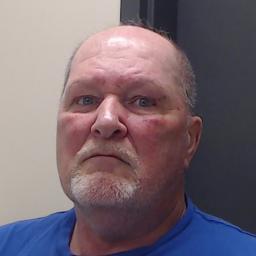 Jeffrey David Dorris 
