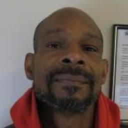 Antonio Leon Taylor 