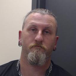 Kristian Montgomery Williams 