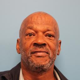 Darryl Nmn Parker 