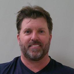David Lee Cox Jr.