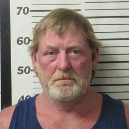 Robert Eugene Overbey 