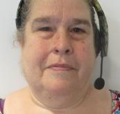 Karen Sue Truitt 