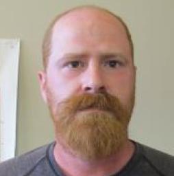 Curtis Lee Anderson 