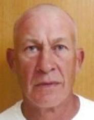 Robert Grant Newsom 