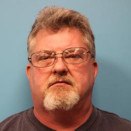 Frank Arthur Knoll Jr.