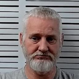 David Cline Snider Jr.