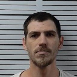 Steven James Schoen 