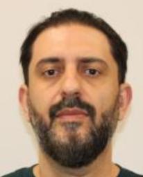 Nasser  Banisaeid 