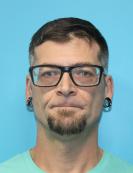 Kyle Charles Jones 