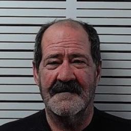 Darrell Allen Peck 