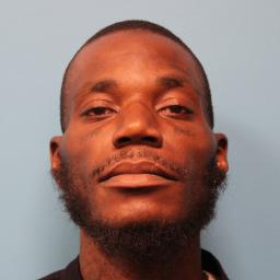 Leonard Hayes White Jr.