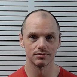 Craig Alan Lachance 