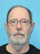 Everett Elwood Puterbaugh 