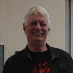 Douglas D Franklin 