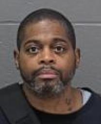 Joe Everett Hardy 