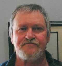 Ricky Wayne Arnold 