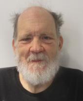 William Alfred Bell Jr.