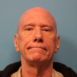 Randy Edward Birch 