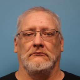 Brian Allen Hess 
