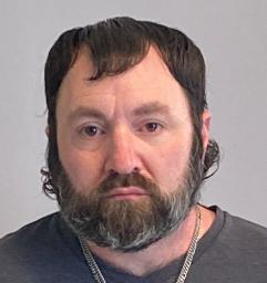 Christopher William Faircloth 