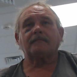 Dwain Edward Cooper 