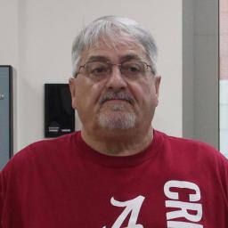 Earl Leon Thompson Jr.