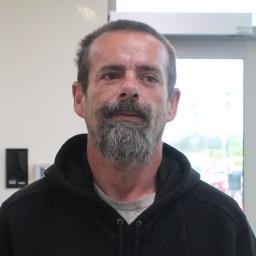 Bruce Edward Townsend 