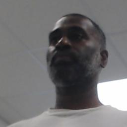 Ricky  Scott 