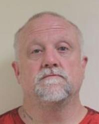 Robert James Davis Jr.