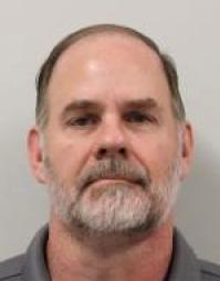 Timothy Henry Jacobs 