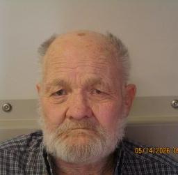 Lorin Eugene Hildebrand 