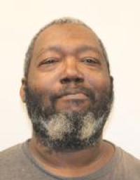 Anthony Curtis Mcroberts 