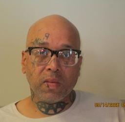 Matthew Quinten Poulson 