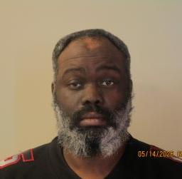 Qione Taio Thomas 